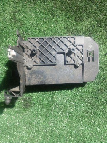 Блок керування центральним замком 7L6959933 VAG