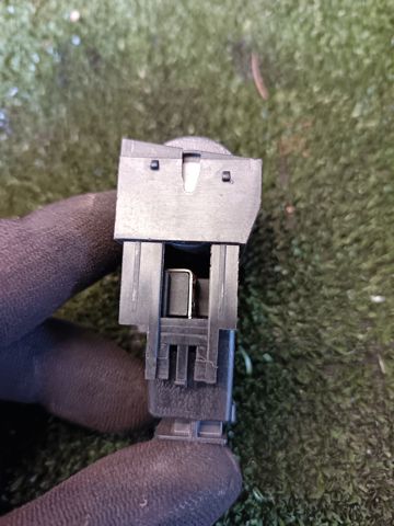 7L6963569 VAG