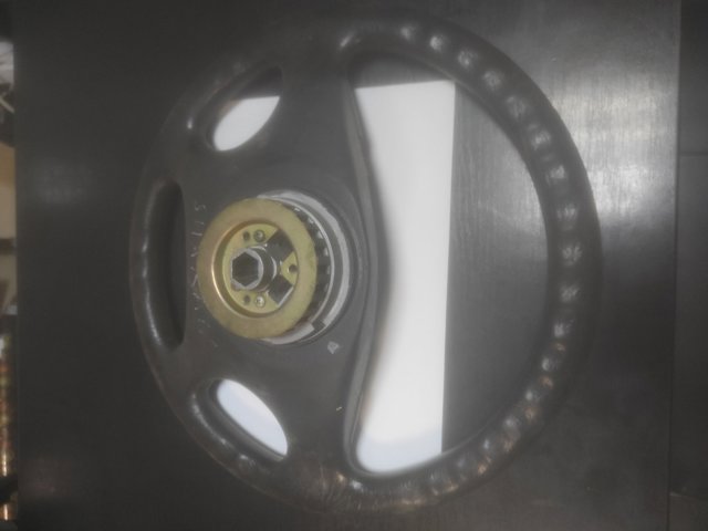 7M0419091 VAG