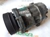 Компресор холодоагенту 7M0820803D VAG