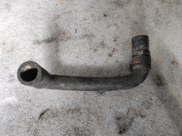 7M3121109M VAG