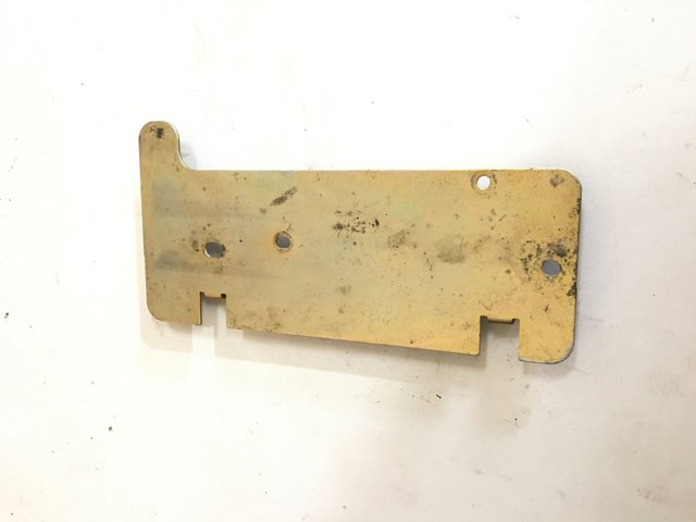 7M3919285 VAG