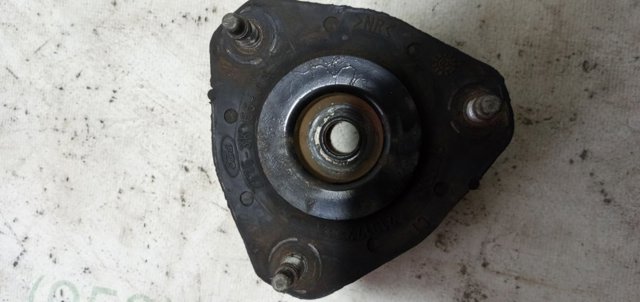 Подушка амортизатора переднього 7T163K155AA FORD