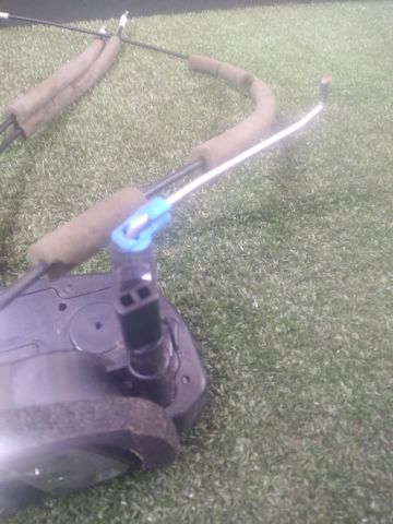 Замок водійських дверей 80501JG400 NISSAN