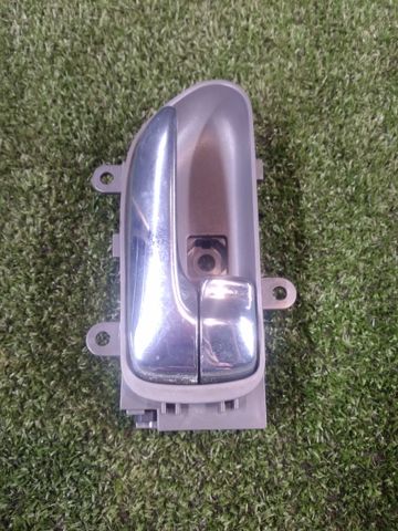 Внутрішня дверна ручка 80670JG30B NISSAN