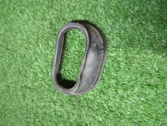 Гофра проводки дверей 808940001R RENAULT
