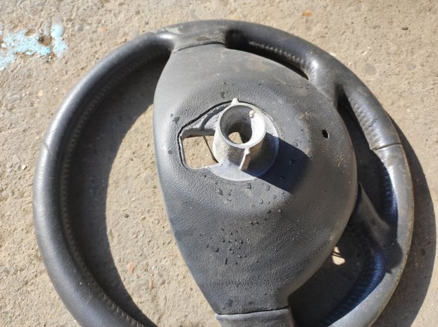 Рульове колесо 8200004211 RENAULT