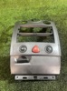 Замок запалювання 8200074331A RENAULT
