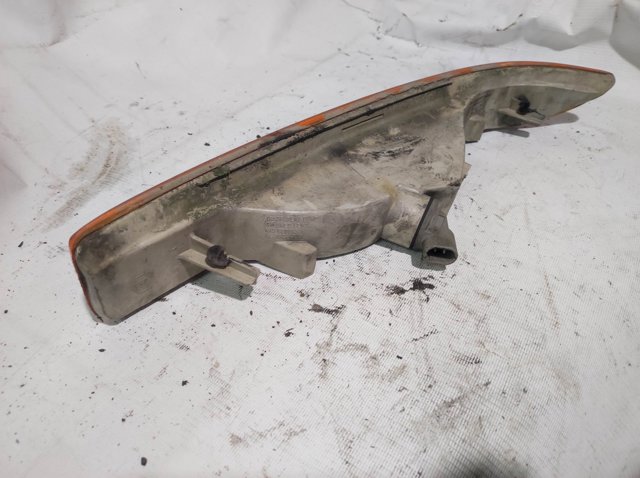 Правий покажчик повороту - лампа 8200133629 RENAULT