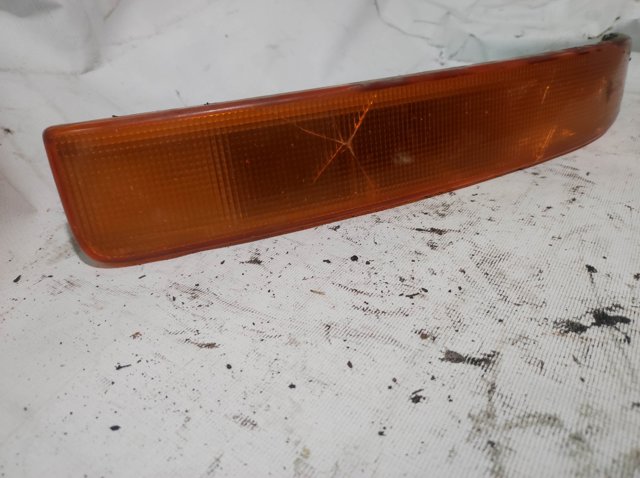 Покажчик повороту лівий 8200133631 RENAULT