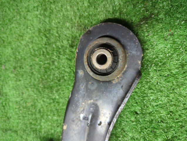 Ходова 8200298454 RENAULT