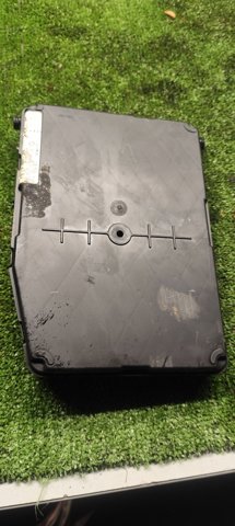 Блок управління комфорту 8200309690 RENAULT