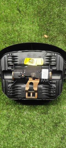Подушка безпеки, водійська, AIRBAG 8200310291 RENAULT