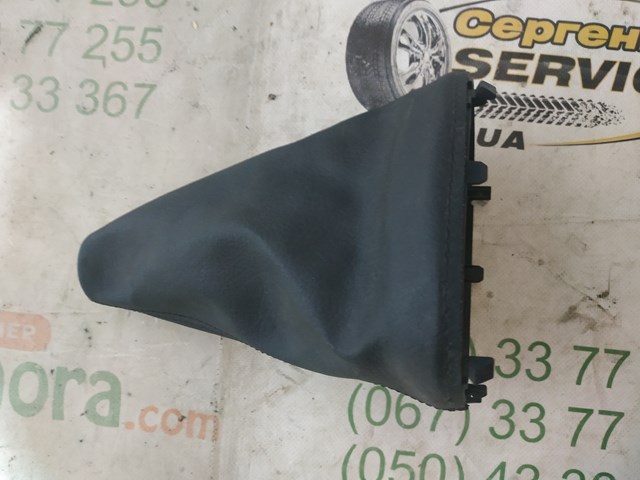 8200336366 Renault (RVI)