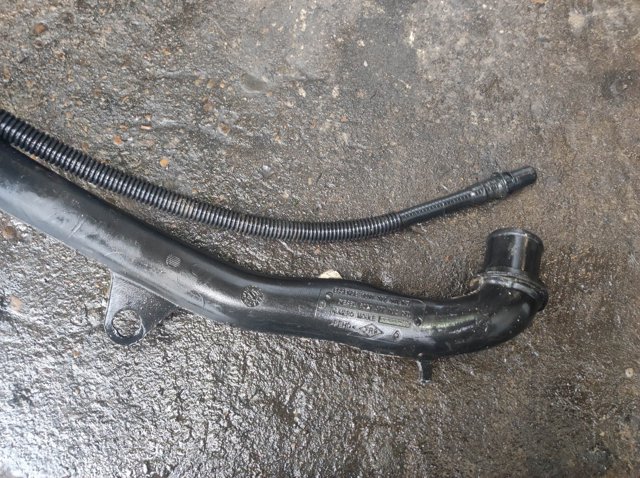 8200377002 Renault (RVI)