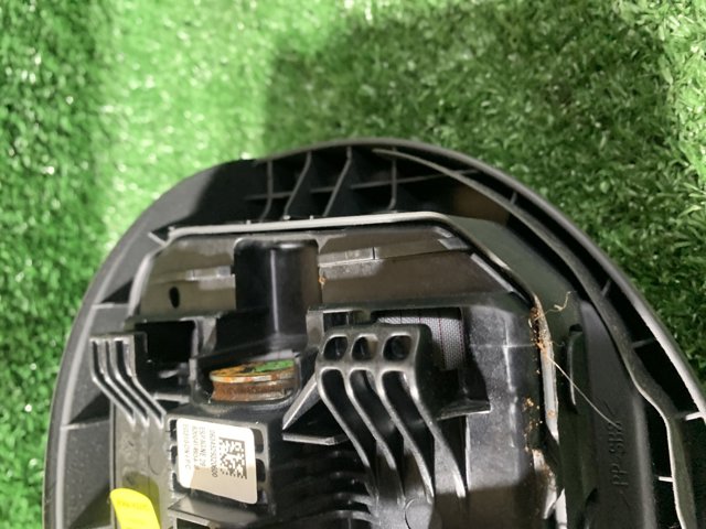 Комплект безпеки 8200414934 RENAULT