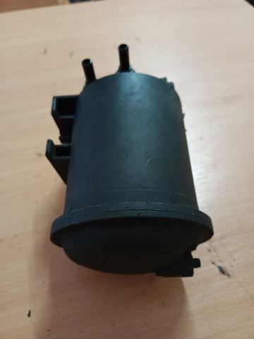 Фільтр тонкого очищення палива 8200416946 RENAULT