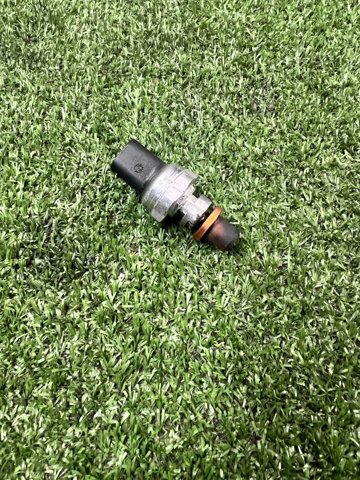 Датчик наддува 8200443536 NISSAN