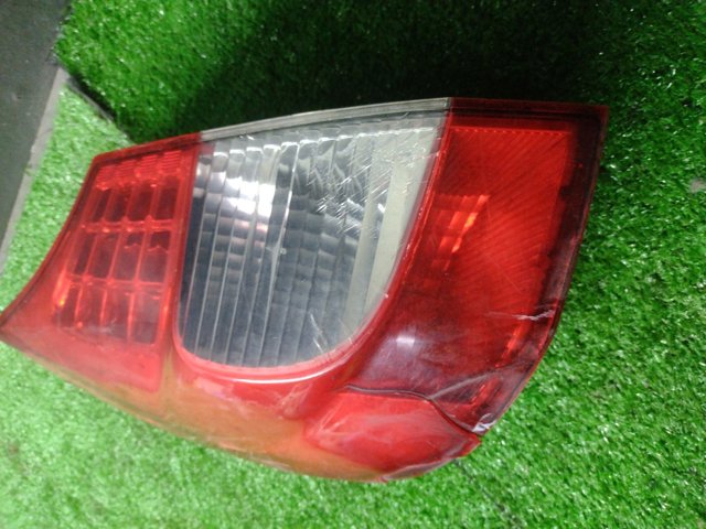 Ліхтар задній лівий 8200474328 RENAULT