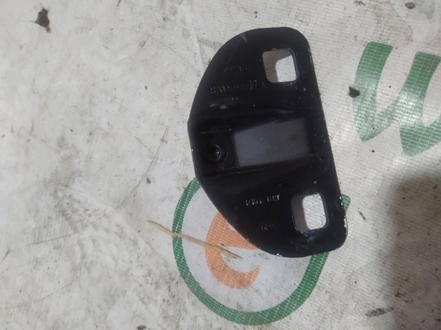 відбійник дверей 8200497819 RENAULT