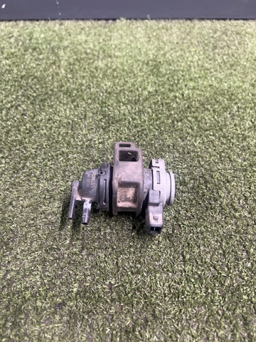 Перетворювач тиску (соленоїд) наддуву / EGR 8200575400 NISSAN