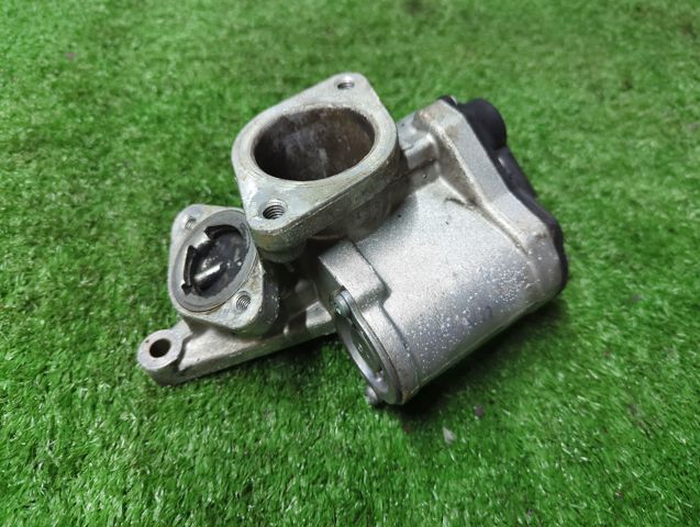 Клапан EGRсістеми рециркуляції відпрацьованих газів 8200609274 RENAULT