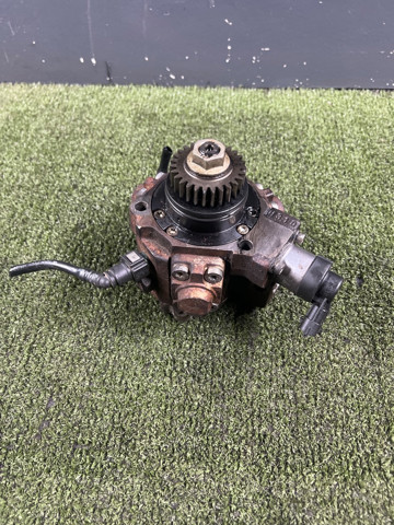 ПНВТ 8200690744 NISSAN