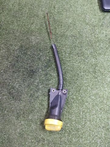 Горловина маслозаливна 8200722806 NISSAN