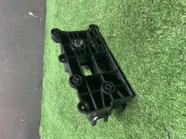 Кулиса перемикання передач 8200736236 RENAULT