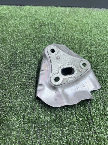 Кришка випускного колектора 8200748440 RENAULT