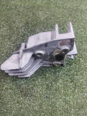 Тримач форсунки дизельної 8200771226 NISSAN