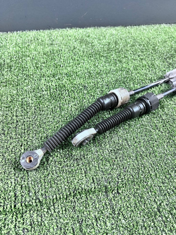 Трос КПП 8200781046 RENAULT