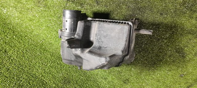 Фільтр повітряний 8200788196 RENAULT