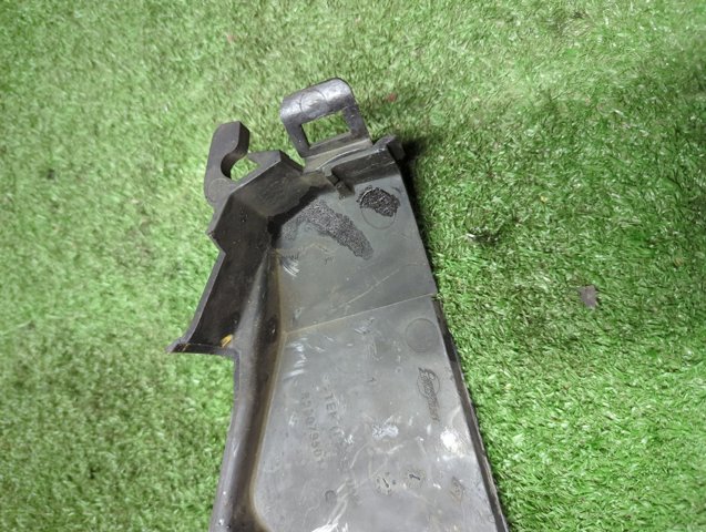 Захист ременя ГРМ, верхній 8200795017C RENAULT