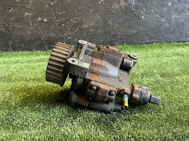 ПНВТ 8200821184 RENAULT