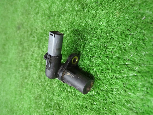Датчик обертів колінвалу 8200885209 RENAULT