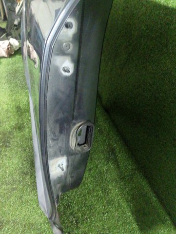 Двері задні, праві 821008419R RENAULT