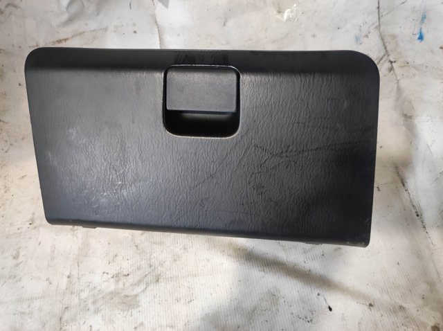 Ящик для предметів догляду 84510H1760LK HYUNDAI
