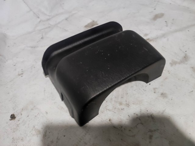 Накладка рульової колонки 84830H1600LK HYUNDAI