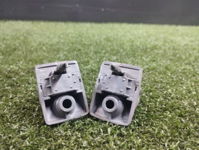 Фіксатор сонцезахисного козирка 852353X000TX HYUNDAI