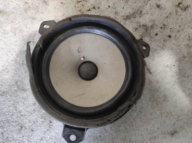 Динамік передньої двері 8616052331 TOYOTA