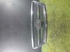 Решітка радіатора KIA Sorento 1