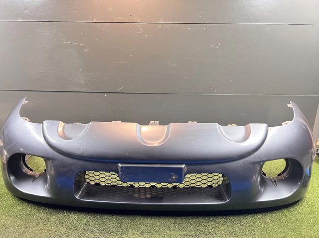 Бампер на авто 8651026900 HYUNDAI