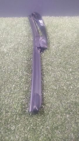 Важіль-поводок склоочисника заднього скла 86532SC080 SUBARU