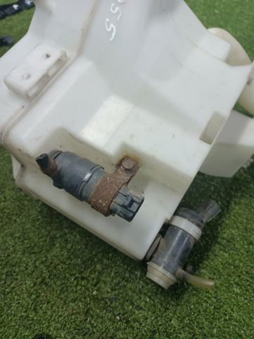 Бачок омивайки 86631AJ020 SUBARU
