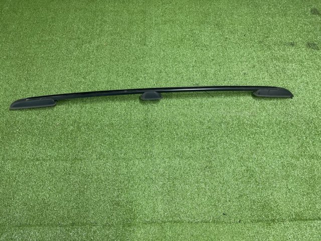 Рейлінг даху правий 867613E100 HYUNDAI