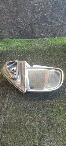 Бічне дзеркало заднього виду в зборі 8761026600 HYUNDAI