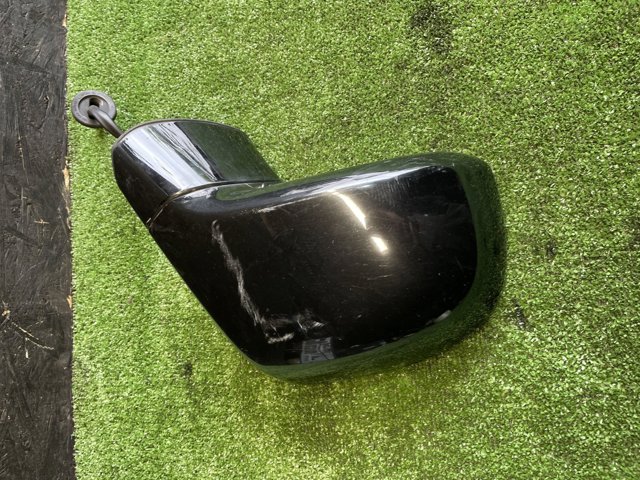 Праве дзеркало заднього виду 876201D340 HYUNDAI