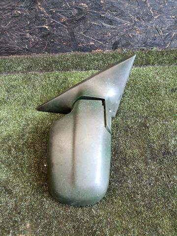 Праве бокове дзеркало 87640H1010 HYUNDAI