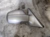 Праве бокове дзеркало 87640H1010 HYUNDAI